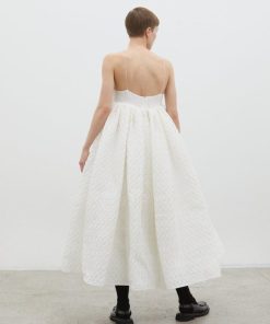 Sweetair.shop183e6e1c26 2