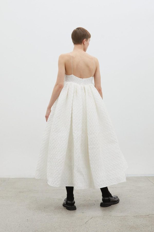 Sweetair.shop183e6e1c26 2