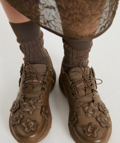 Sweetair.shop186fdd7c84 1