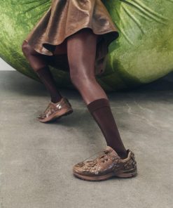 Sweetair.shop186fdd7c84 2