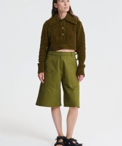 Sweetair.shop194ae92e46 1