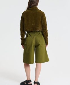 Sweetair.shop194ae92e46 2