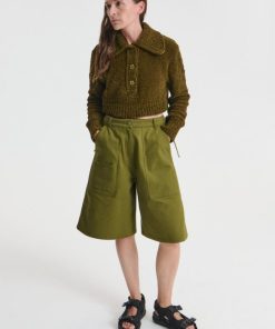 Sweetair.shop194ae92e46 3