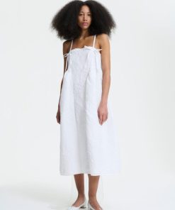 Sweetair.shop1a24b2dc4a 1