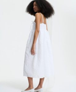 Sweetair.shop1a24b2dc4a 2