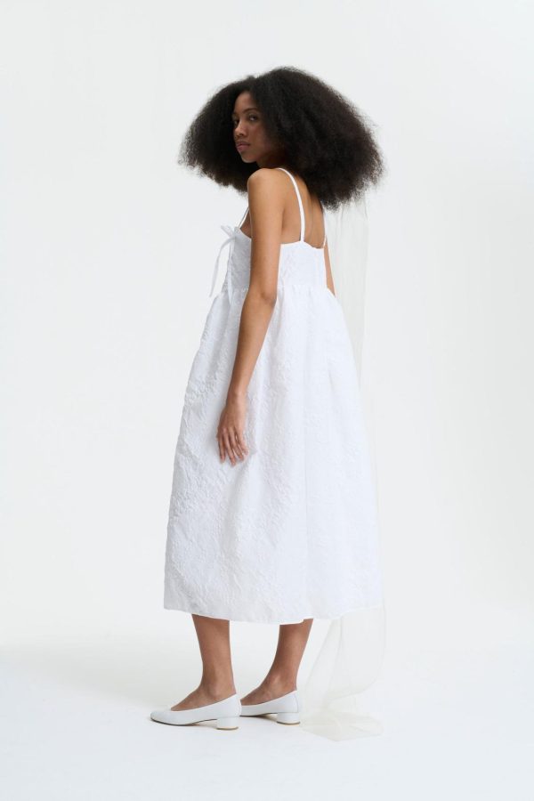 Sweetair.shop1a24b2dc4a 2