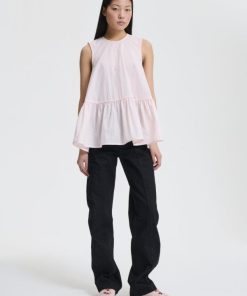 Sweetair.shop1b728ff44a 1