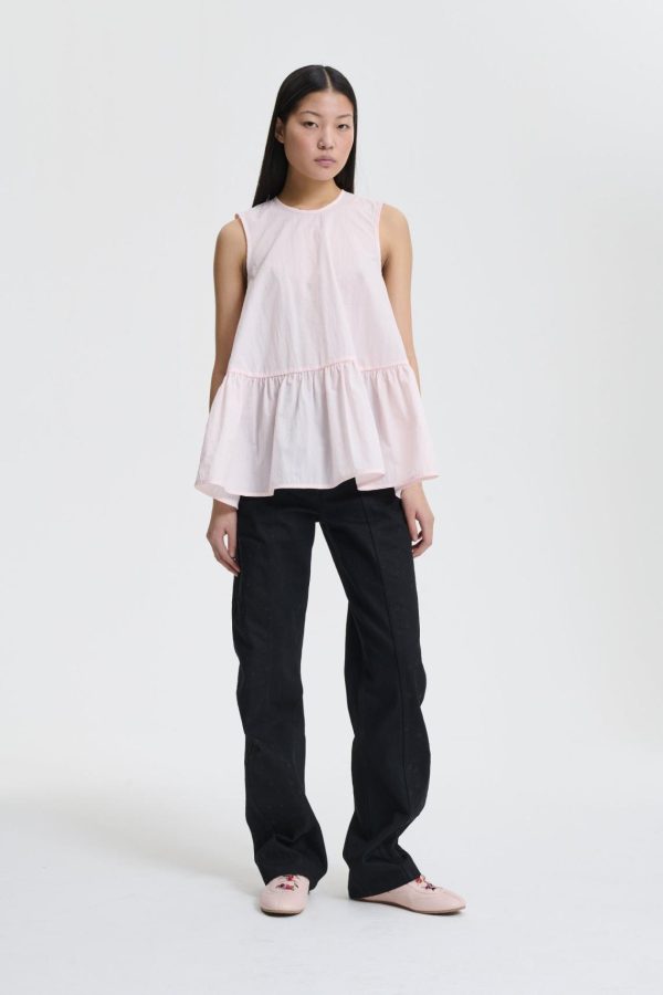 Sweetair.shop1b728ff44a 1