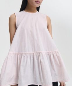 Sweetair.shop1b728ff44a 2