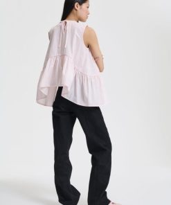 Sweetair.shop1b728ff44a 3