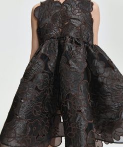 Sweetair.shop1d35f7f68a 3