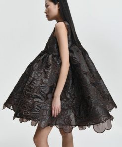 Sweetair.shop1d35f7f68a 4