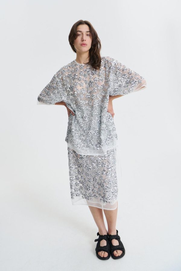 Sweetair.shop1d43d2769a 1