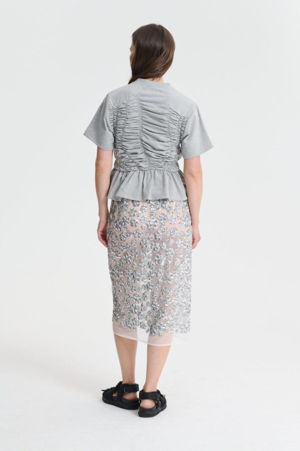 Sweetair.shop1d43d2769a 2