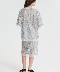 Sweetair.shop1d43d2769a 3