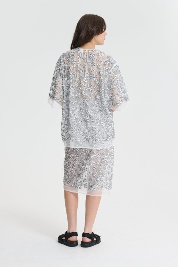 Sweetair.shop1d43d2769a 3