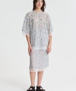 Sweetair.shop1d43d2769a 4