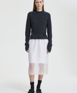 Sweetair.shop1da370075d 1