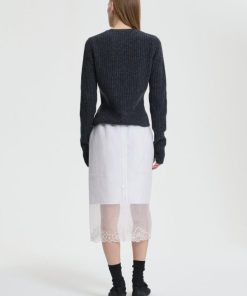 Sweetair.shop1da370075d 2