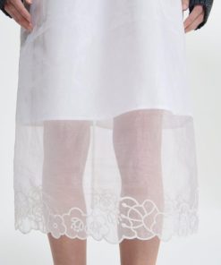 Sweetair.shop1da370075d 3