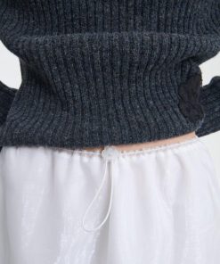 Sweetair.shop1da370075d 4