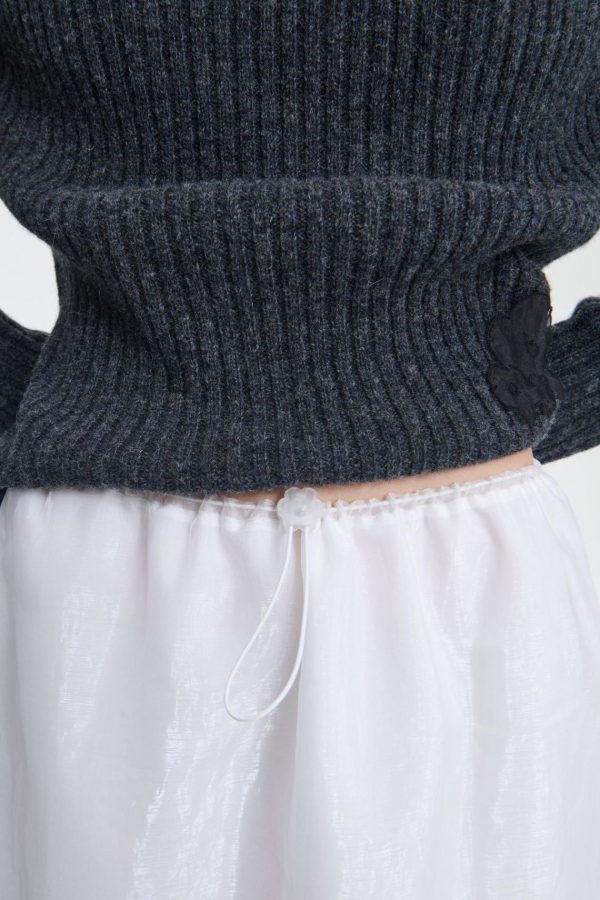 Sweetair.shop1da370075d 4