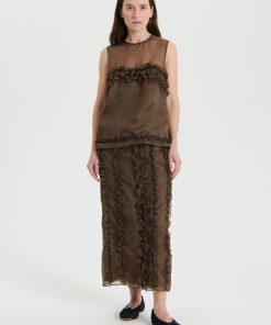 Sweetair.shop1e2f5e621f 1