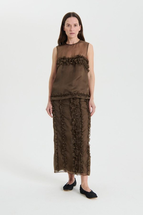 Sweetair.shop1e2f5e621f 1