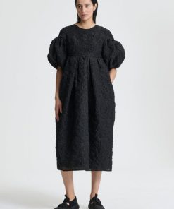 Sweetair.shop1f36e3e8a8 1