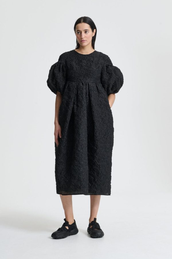 Sweetair.shop1f36e3e8a8 1