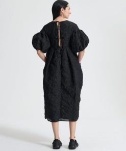 Sweetair.shop1f36e3e8a8 2