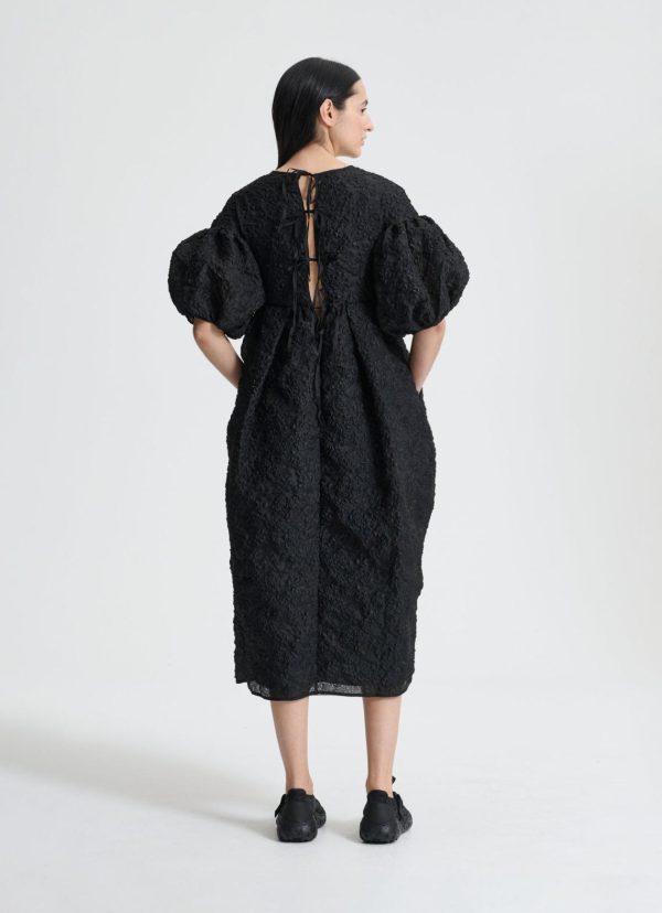 Sweetair.shop1f36e3e8a8 2