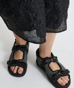 Sweetair.shop1f39a99485 1