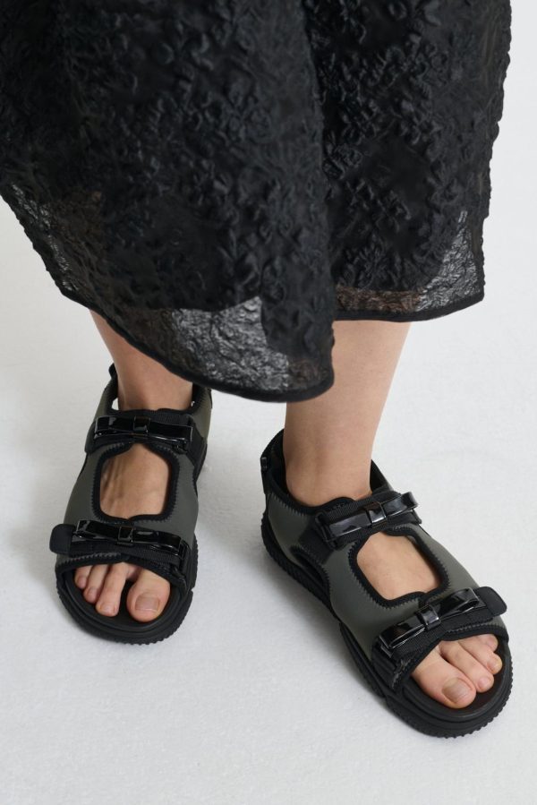 Sweetair.shop1f39a99485 1