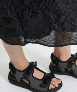 Sweetair.shop1f39a99485 2