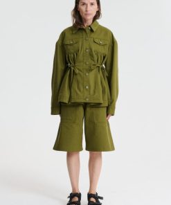 Sweetair.shop1f8b8867d6 1