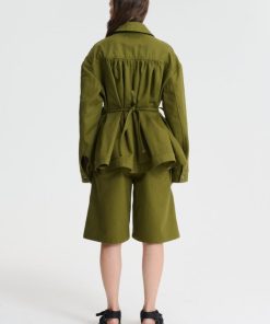 Sweetair.shop1f8b8867d6 2