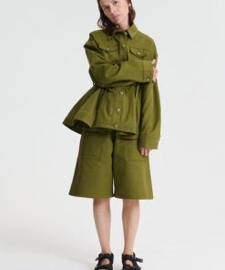 Sweetair.shop1f8b8867d6 3