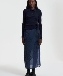 Sweetair.shop1fcf3bf11a 1