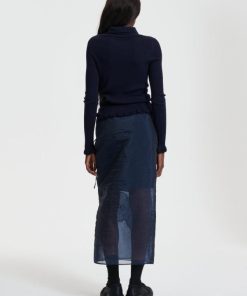 Sweetair.shop1fcf3bf11a 2