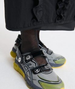 Sweetair.shop2030cff1d1 1