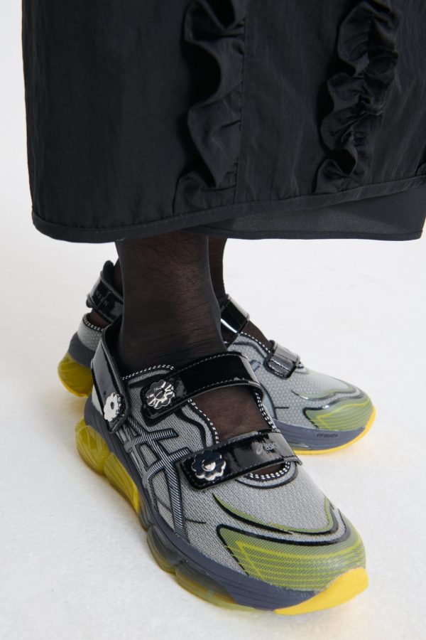 Sweetair.shop2030cff1d1 1