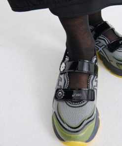 Sweetair.shop2030cff1d1 2