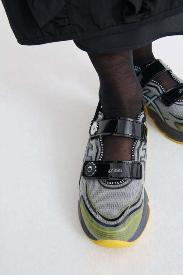 Sweetair.shop2030cff1d1 2