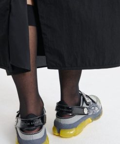 Sweetair.shop2030cff1d1 3