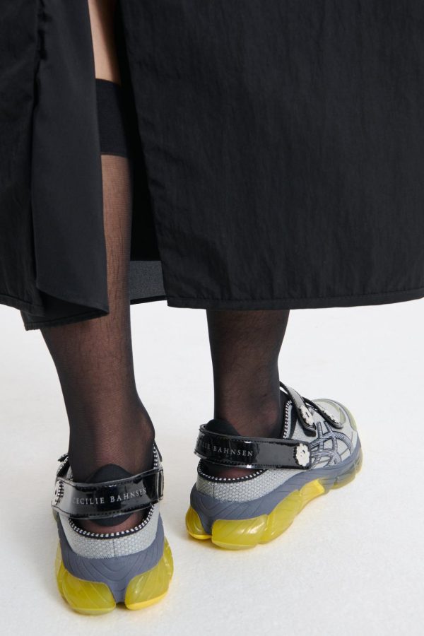 Sweetair.shop2030cff1d1 3