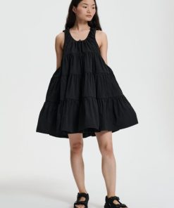 Sweetair.shop20750907f6 1