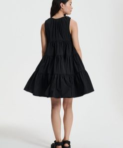 Sweetair.shop20750907f6 2