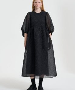 Sweetair.shop21b236ced9 1