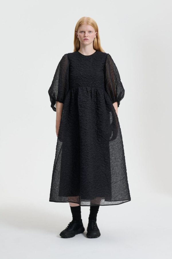 Sweetair.shop21b236ced9 1